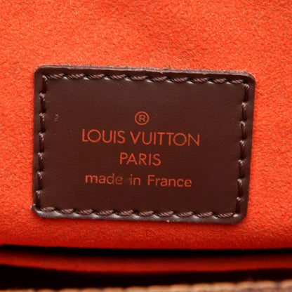 Louis-Vuitton Damier Ebene Parioli PM