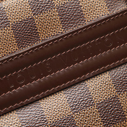 Louis-Vuitton Damier Ebene Parioli PM
