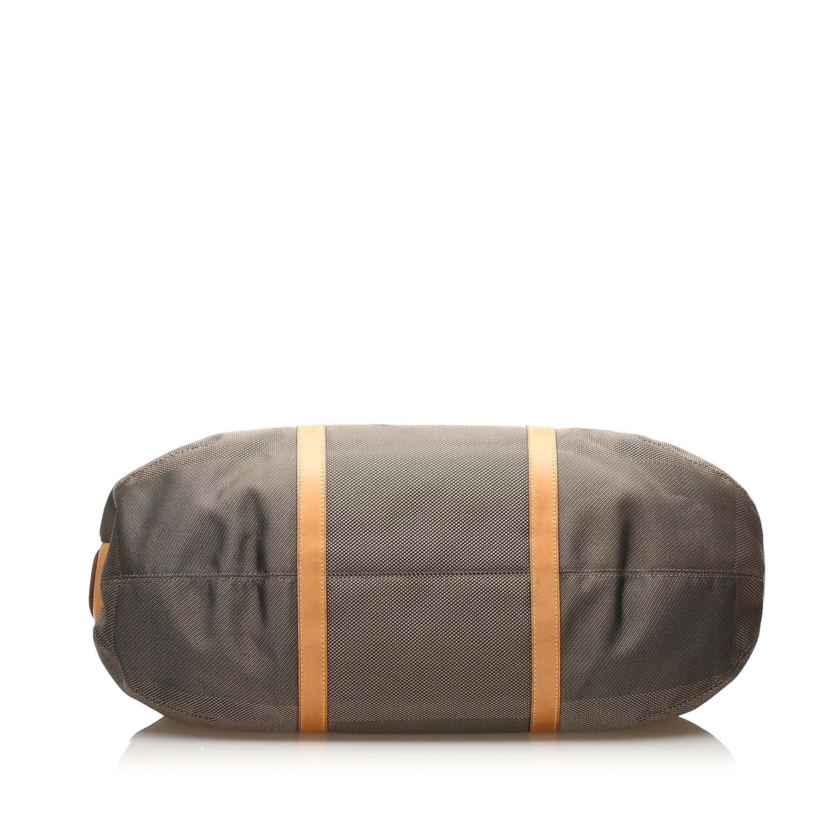 Louis-Vuitton Louis Vuitton Damier Geant Attaquant Brown