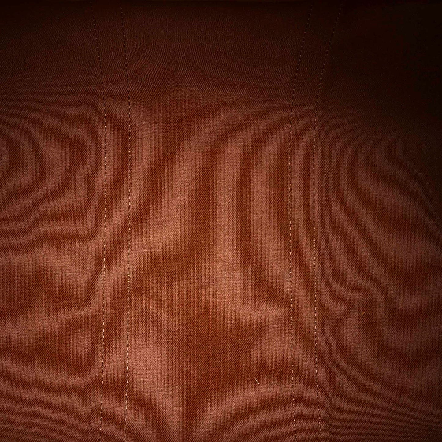 Louis-Vuitton Monogram Keepall 50 Brown