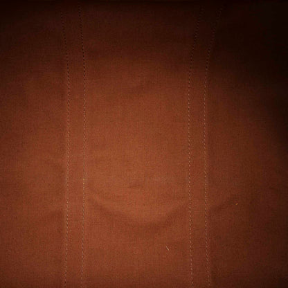 Louis-Vuitton Monogram Keepall 50 Brown