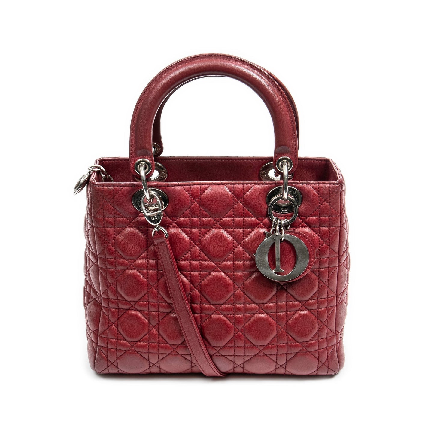 Christian Dior
