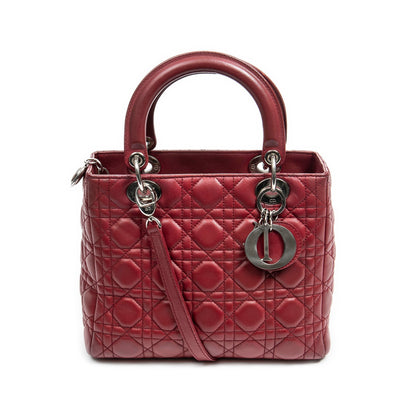 Christian Dior