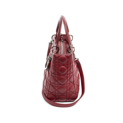 Christian Dior