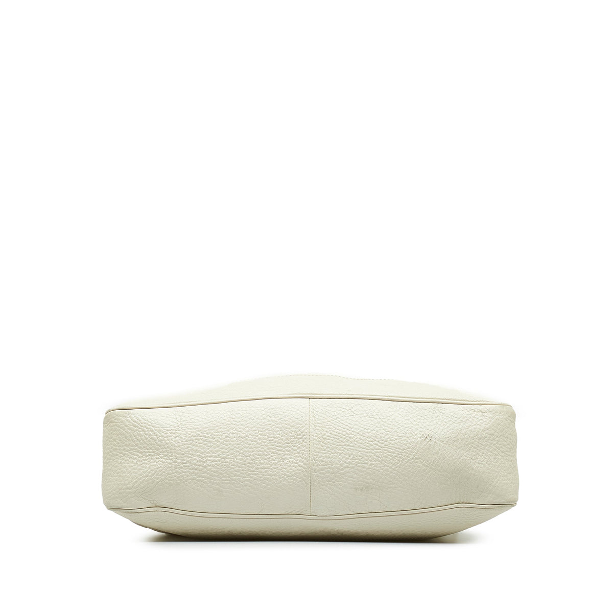 GUCCI Bamboo Diana Satchel