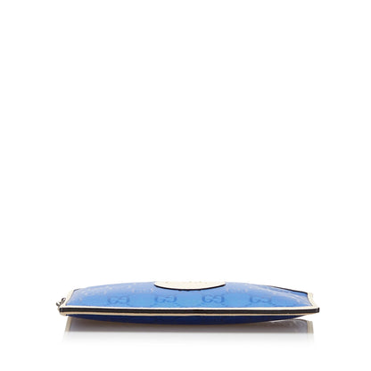 Gucci GG Off The Grid Clutch Clutch Bag