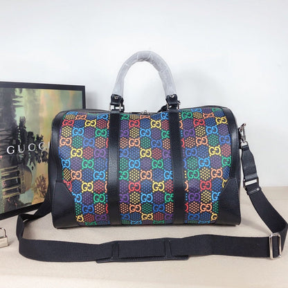 Gucci Bags - The Tote   990