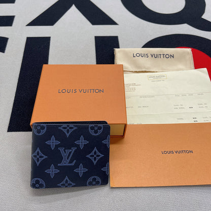 Franco Shops - Louis Vuittons  - 10804