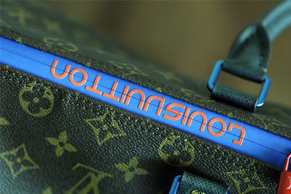 Franco Shops - Louis Vuittons  - 9444
