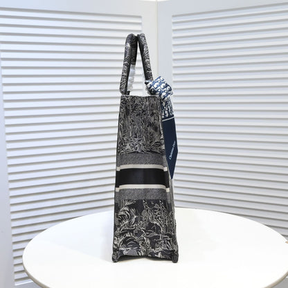 Luxury Edition Bags DIR 293