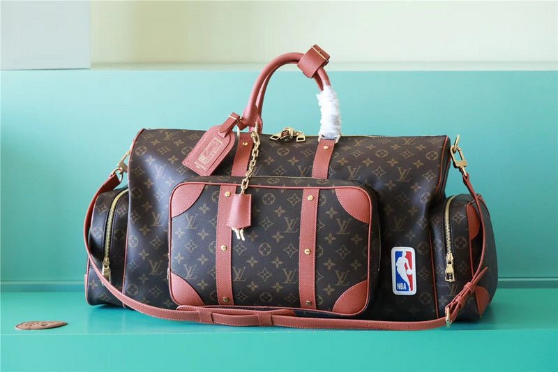 Franco Shops - Louis Vuittons  - 11184