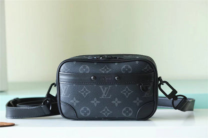 Franco Shops - Louis Vuittons  - 9891