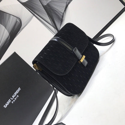 Franco Shops - Yves Saint Laurent - Bags - 483
