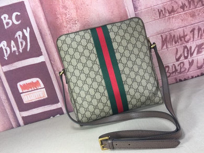 Gucci Bags