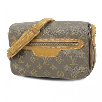 Louis Vuitton  Shoulder Bag