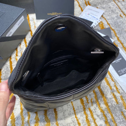 Yves Saint Laurent - Bags