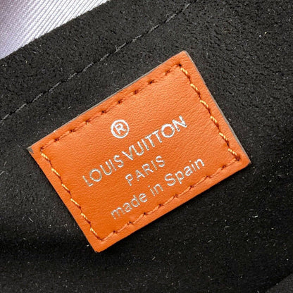 Franco Shops - Louis Vuittons  - 15536