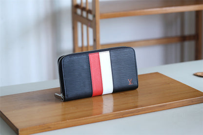 Franco Shops - Louis Vuittons  - 9295