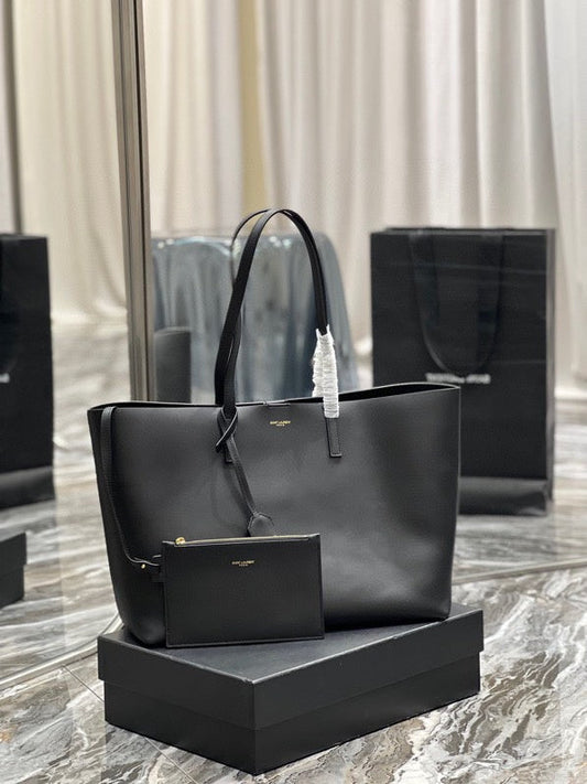 Franco Shops - Yves Saint Laurent - Bags - 273