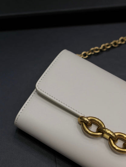 Franco Shops - Yves Saint Laurent - Bags -