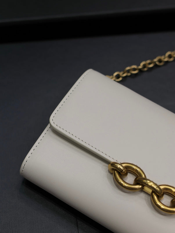 Franco Shops - Yves Saint Laurent - Bags - 170