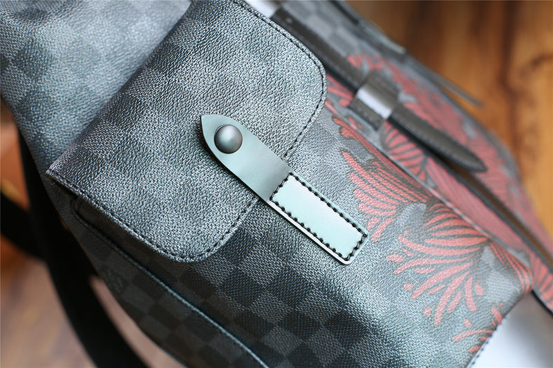 Franco Shops - Louis Vuittons  - 9699