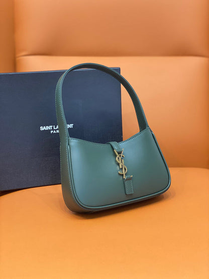 Franco Shops - Yves Saint Laurent - Bags - 220