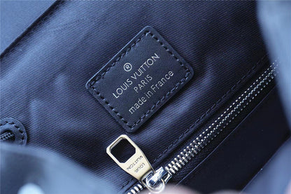 Franco Shops - Louis Vuittons  - 9644