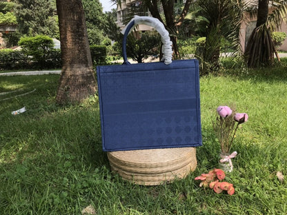 Luxury Edition Bags DIR 252