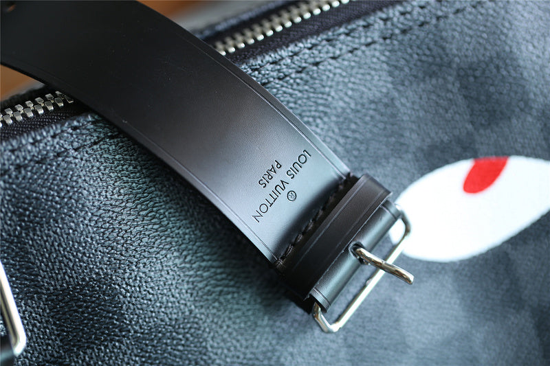 Franco Shops - Louis Vuittons  - 9448