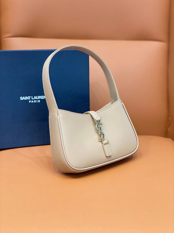 Franco Shops - Yves Saint Laurent - Bags -