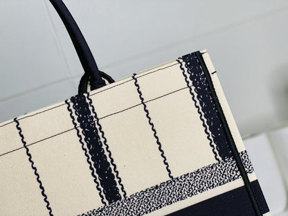 Luxury Edition Bags DIR 117