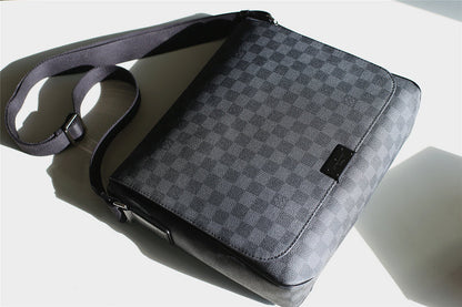 Franco Shops - Louis Vuittons  - 10415
