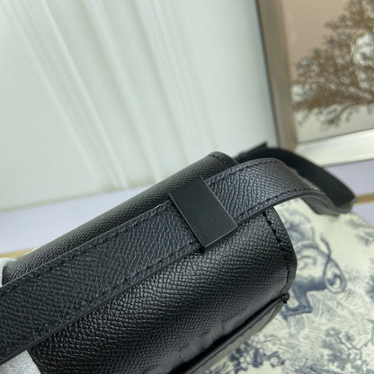 Luxury Edition Bags DIR 093