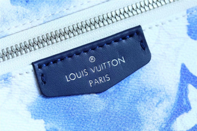 Franco Shops - Louis Vuittons  - 9585