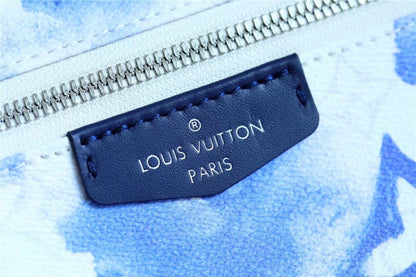 Franco Shops - Louis Vuittons  - 9585