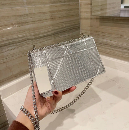 Luxury Edition Bags DIR 037