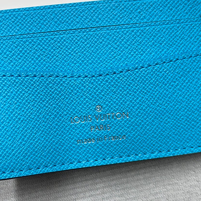 Franco Shops - Louis Vuittons  - 10737