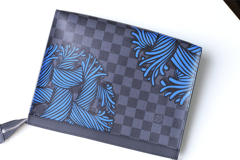 Franco Shops - Louis Vuittons  - 10934