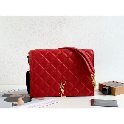 Franco Shops - Yves Saint Laurent - Bags - 425