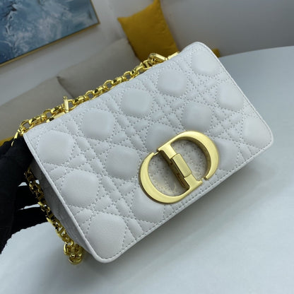 Luxury Edition Bags DIR 070