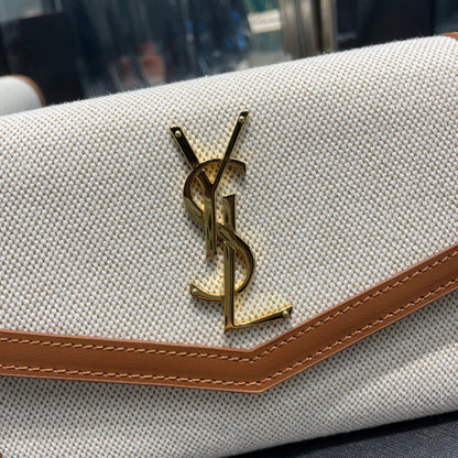 Franco Shops - Yves Saint Laurent - Bags -