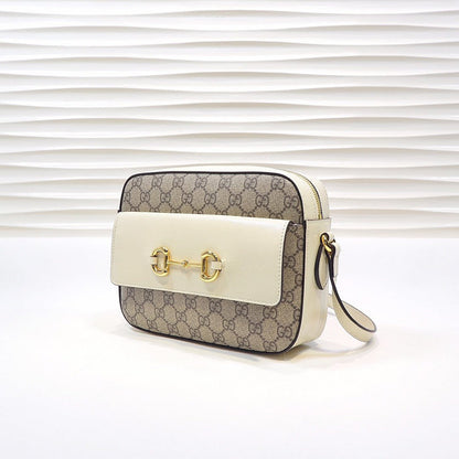 Gucci Bags