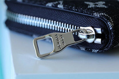 Franco Shops - Louis Vuittons  - 10774