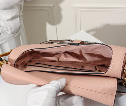 Luxury Edition Bags DIR 170