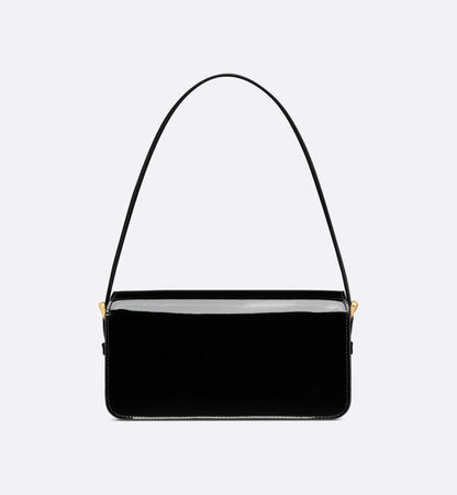 Dior  Miss Dior Flap Bag small