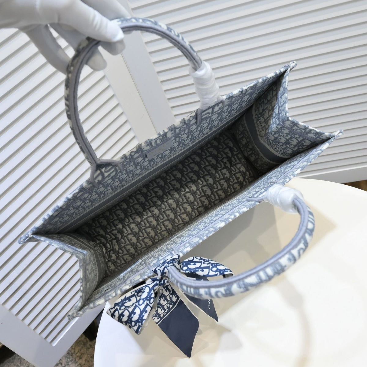Luxury Edition Bags DIR 289