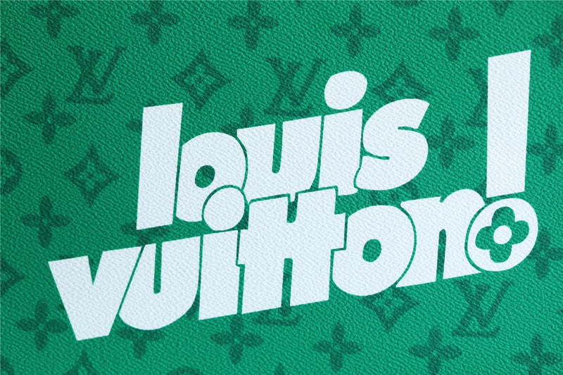 Franco Shops - Louis Vuittons  - 10781