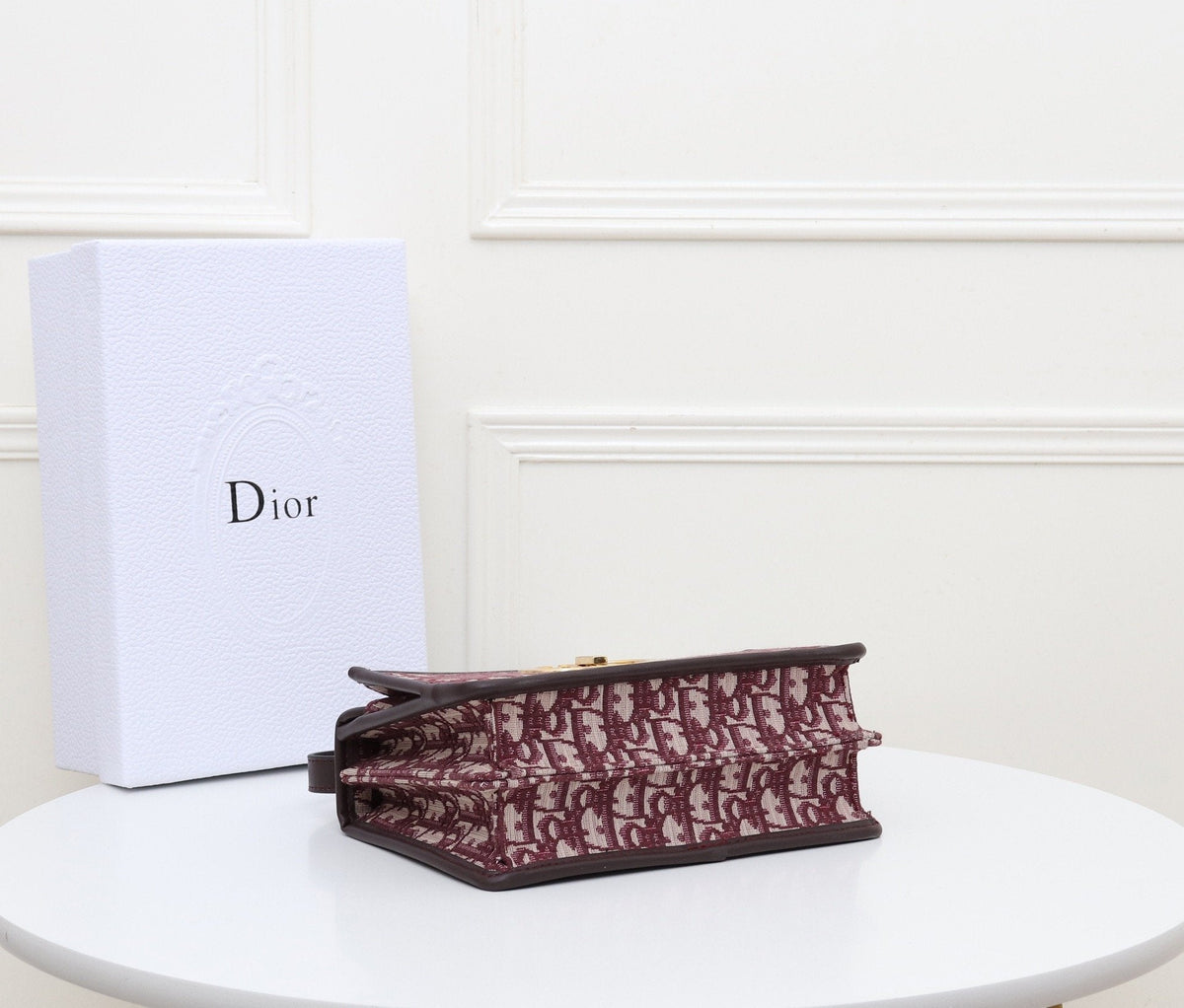 Luxury Edition Bags DIR 143