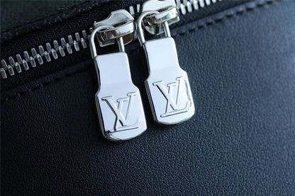 Franco Shops - Louis Vuittons  - 9635
